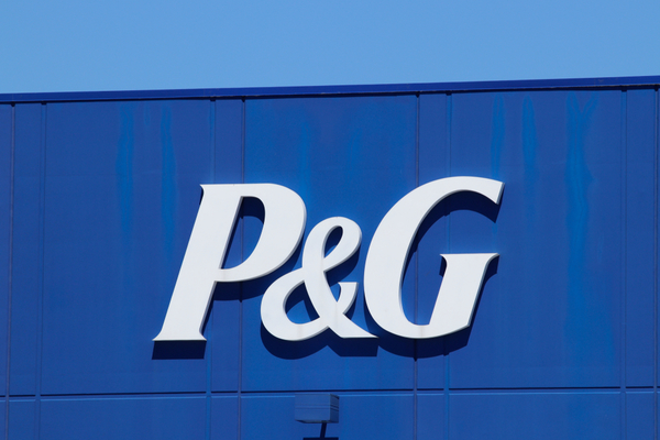p-g-beat-earnings-these-3-wisdomtree-etfs-invest